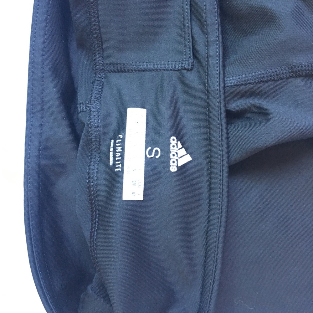Adidas leggings